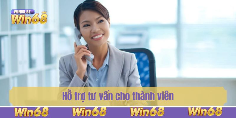 Tự kiểm soát và báo cáo hành vi không lành mạnh